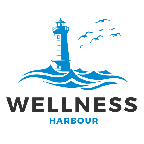 Wellness Harbour